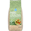 Parelcouscous