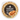 Plain pancakes