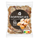 Plain Poffertjes