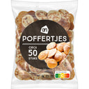 Plain Poffertjes