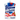 Melkunie Breaker Erdbeerjoghurt