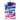 Melkunie Breaker kers yoghurt zonnebloempitten  Dutchshopper