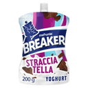 Melkunie Breaker Stracciatella-Joghurt