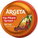 Argeta Aufstrich Huhn würzig