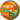 Argeta Chicken spread