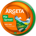 Argeta Chicken spread