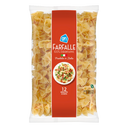 Farfalle