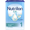 Nutrilon A.R. 1 0-6 months