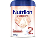 Nutrilon Duobalans 2 6 maanden+  Dutchshopper