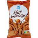 Hot krokantjes