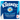 Kleenex Ultra sauber Maxi Küchenpapier