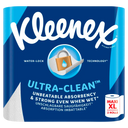 Kleenex Ultra sauber Maxi Küchenpapier