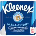 Kleenex Ultra clean maxi keukenpapier