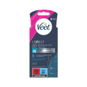 Veet Expert waxstrips gezicht sens