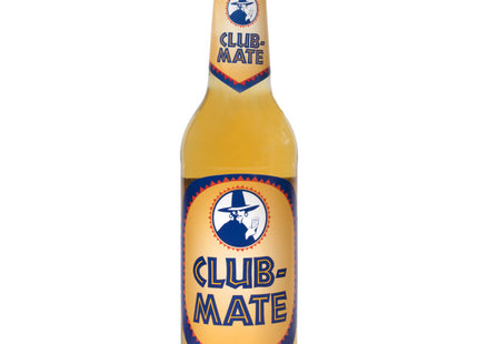 Club-Mate Original