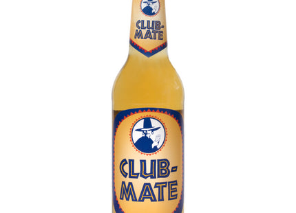 Club Mate Original