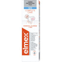 Elmex Anti-cavity plus full care