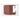 Pfefferzertifikat