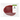 Greenfields Geräuchertes Rindfleisch