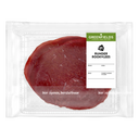 Greenfields Geräuchertes Rindfleisch