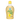 Lemon juice