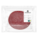 Wine cervelat