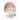 Casselerrib