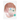 Schouderham