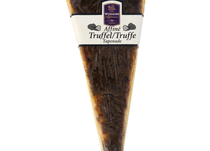 Wijngaard Affiné truffel 48+