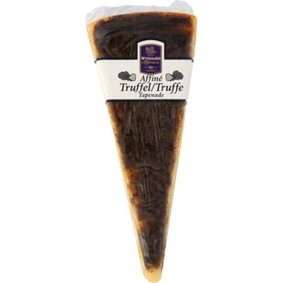 Wijngaard Affiné truffel 48+