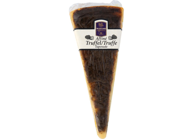 Wijngaard Affiné truffel 48+