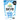 Arla Skyr naturel yoghurt 0% fat  Dutchshopper