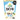 Arla Skyr vanille yoghurt 0% fat  Dutchshopper