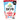 Arla Skyr aardbei yoghurt 0% fat  Dutchshopper