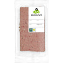 Organic Farmer's Pâté