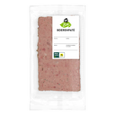 Organic Farmer's Pâté