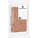 Ardenner Pastete