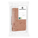 Ardenner paté