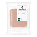 Ardenner Pastete