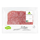 Biologische Salami Milano