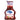 Hero Tova strawberry dessert sauce