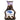 Hero Tova chocolate dessert sauce