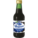 Hero Betuwe bessen sap zwarte bes en bosbes