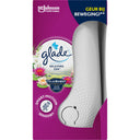 Glade Sense & Spray Relaxing Starterkit
