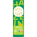 Delicata Reep melkchocolade hazelnoot