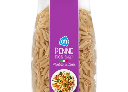 Penne spelt  Dutchshopper