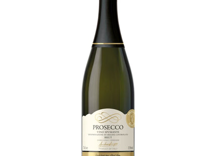 Excellent Selectie prosecco  Dutchshopper