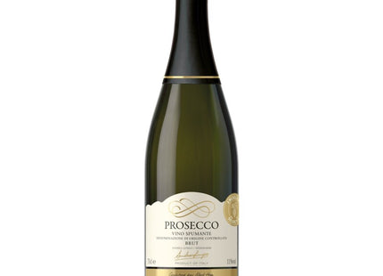Excellent Selection Prosecco