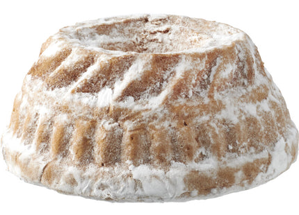 Excellent Moskovische tulband