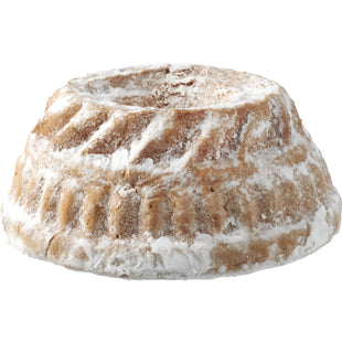 Excellent Moskovische tulband